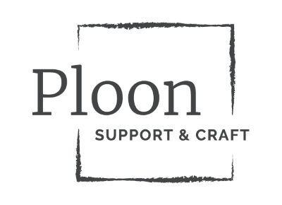 Ploon Support